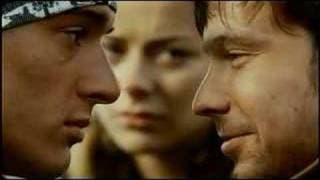 Стритрейсеры. Трейлер
