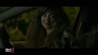 ليلة الميلاد | Night of the Birth