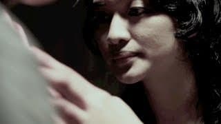 marni short movie teaser trailer 2010