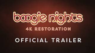 4K Restoration | Official Trailer