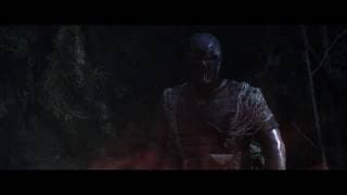 Official Teaser Trailer #1