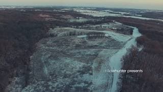 Heartland Bowhunter - Season 9 Trailer