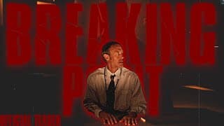 Breaking Point Official Teaser | A Short Film