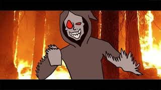 Tick-Man | Official Teaser (2025)