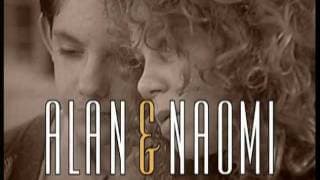 Alan and Naomi (Trailer)
