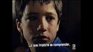 Manuel, el hijo prestado (François Labonté, 1990)