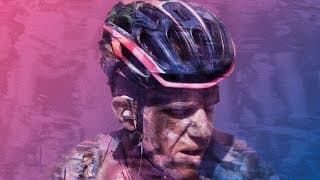 Wonderful Losers. A Different World [trailer]