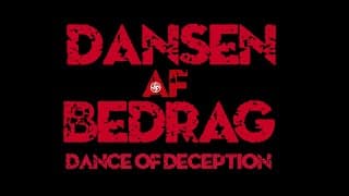 FILM: "DANCE OF DECEPTION"  - OFFICIAL EXCLUSIVE (4K)  #teaser #ww2 #film #exclusive #premier #4K