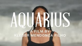 Official UK Trailer