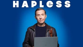 Hapless