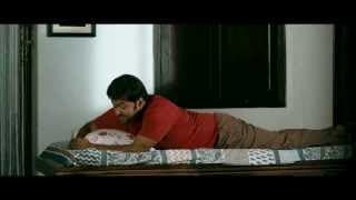 ARIKIL ORAAL MOVIE TRAILER