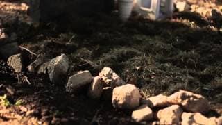 Soft Bullets (2013) - Second Official Trailer (Official Soundtrack)