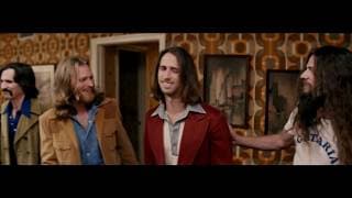 STREET SURVIVORS: THE TRUE STORY OF THE LYNYRD SKYNYRD PLANE CRASH (Official Trailer)