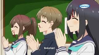 Trailer [ENG SUB]