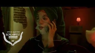 Stalkers | Horror Short Film | Screamfest