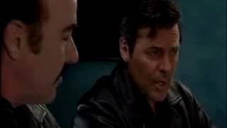 Revamped Trailer (2007)