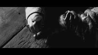 The Bottomless Bag - trailer | IFFR 2018