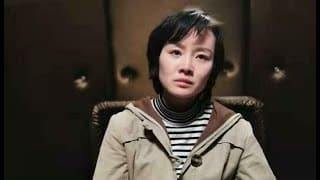 『SOS 』 (save  our sisters)---拯救我们的姊妹 • RFI 华语 - 法国国际广播电台