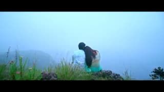 Haddiya Teaser