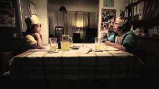 King of the Castle (2011)