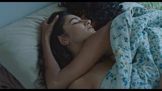 Alia’s Birth (2020) - Official Trailer