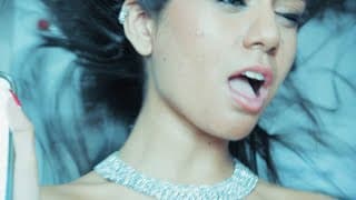 MGNA CRRRTA - TRAGEDY