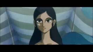 A Thousand  One Nights English dub Trailer (1969)