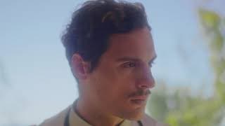 Trailer || Corazón de Poeta - Mecal 2019