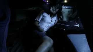 YUKI (2012) - Short Movie Trailer