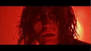 BLACK METAL
