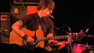 Elliott Smith live at the Yo Yo A Go Go Festival, Olympia 1999-07-17 (Full Show)