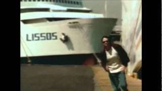 Escape Under Pressure (2000) trailer