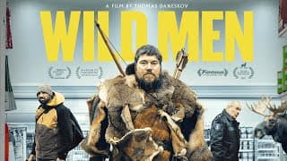 Official UK Trailer