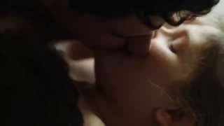 HIDE AND SEEK - Trailer