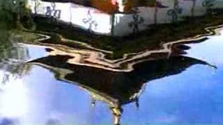 VAJRA SKY OVER TIBET Trailer