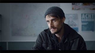 Die Q ist ein Tier | offizieller Trailer (deutsch)