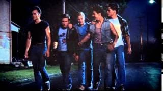 Original Theatrical Trailer