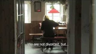 Everything Is Possible Trailer