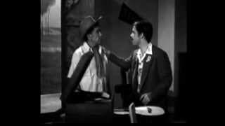 NI MUY, MUY... NI TAN, TAN... SIMPLEMENTE TIN TAN Trailer