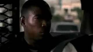 Back in the Day  | Trailer HQ  | 2004