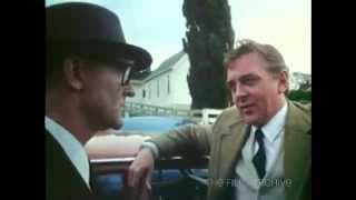 "Beyond Reasonable Doubt" (John Laing, 1980) trailer