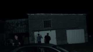 Cedarville - Short Film Teaser