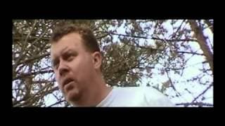 The Italian Zombie Movie Parts 1 & 2 (2010) - Trailer #1