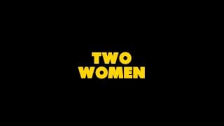 Official Trailer [Subtitled]
