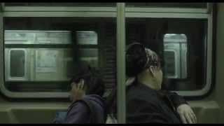 Official Theatrical Trailer
