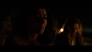 Nobody Wants The Night by Remi Itani - Official Trailer