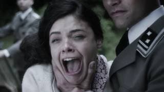 De Zaak Menten trailer