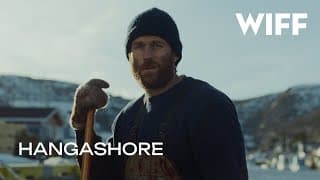HANGASHORE Trailer - WIFF 2025
