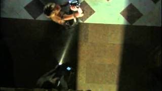 Rise of the Gargoyles trailer