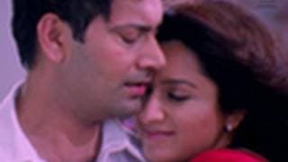 Khushiyaan - (Official Trailer) | Jasbir Jassi | Tisca Chopra